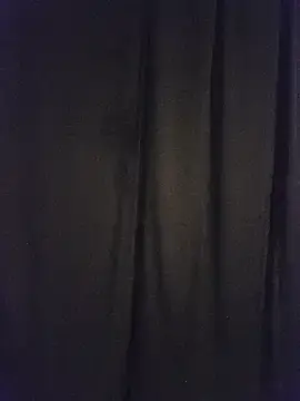 Stripchat Sex Cam of power_cock_ranger