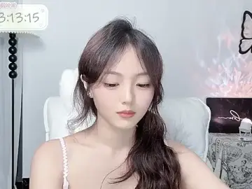 Stripchat Free Porn Cam of wenwen8888