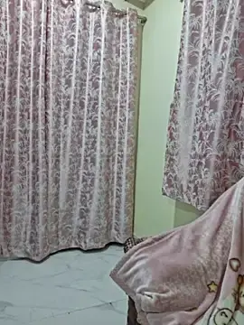 Stripchat Adult Webcams of Jassi_Does