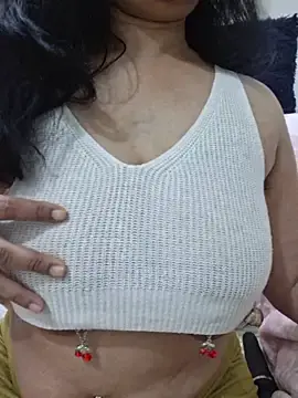 Stripchat Free Live Porn of Jassi_Does