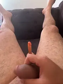 Stripchat Nude Webcam of Laufla