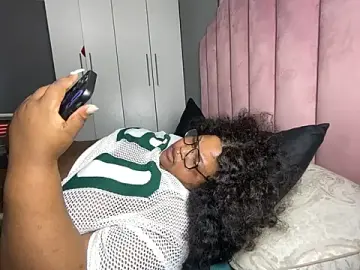 Stripchat Best live sex cam show of MissLola27