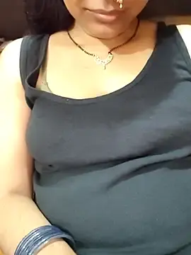 Stripchat Best Webcam of O_My_GoodnesS
