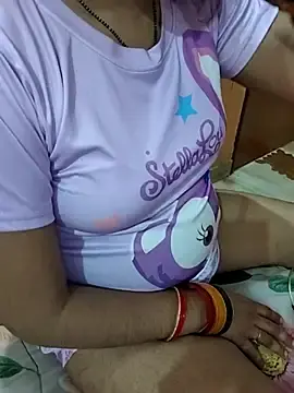 Stripchat Watch Live Sex Cams of O_My_GoodnesS