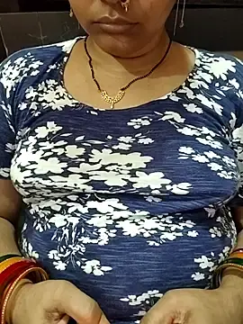 Stripchat Private Sex Chat of O_My_GoodnesS