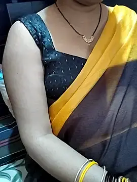 Stripchat Live Sex of O_My_GoodnesS