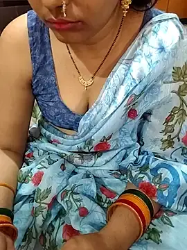 Stripchat Live Sex of O_My_GoodnesS