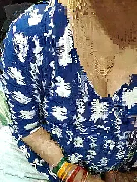 Stripchat Live Sex of O_My_GoodnesS