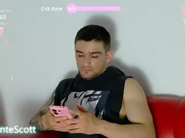 Stripchat Free Live Porn of Sexy_Alejandro_