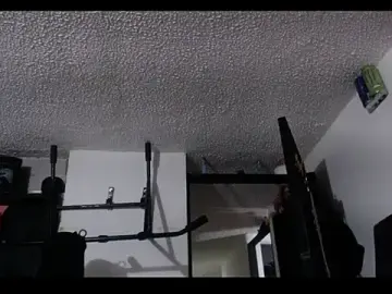 Stripchat Live Porn of bonnie---clarck