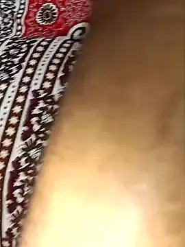 Stripchat Live Porn of monarani5986