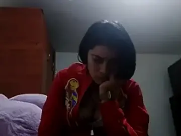 Stripchat Best live sex cam show of tefutbin3