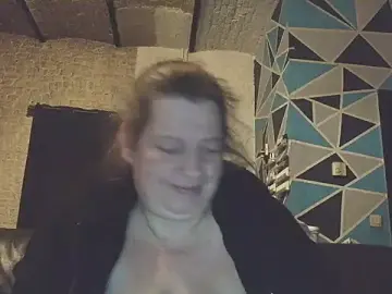 Stripchat Free Live Porn of tigresse3