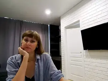 Stripchat Live Porn of Daniella_Lorente