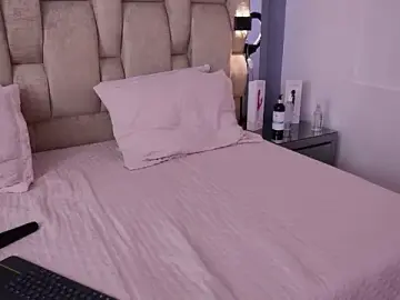 Stripchat Watch Live Sex Cams of Luu_Princess