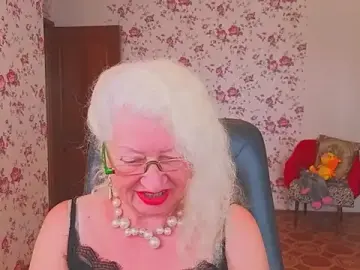 Stripchat Watch Live Sex Cams of Maya_Mayflower
