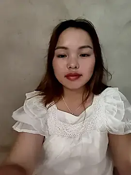 Stripchat Nude Webcam of Mina_xYx