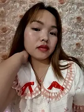 Stripchat Free Porn Cam of Mina_xYx