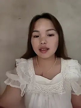 Stripchat Live Sex Cam of Mina_xYx