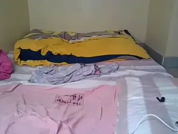 Stripchat Private Sex Chat of Pretty-kaya