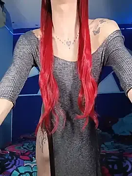 Stripchat Private Sex Chat of SamySeduction