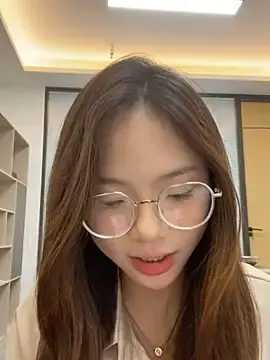 Stripchat Free Live Porn of Taosi11