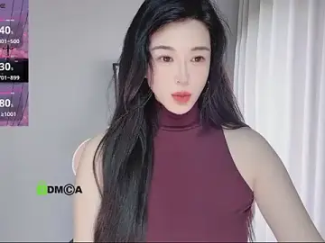 Stripchat Sex Chat of YunShan-33