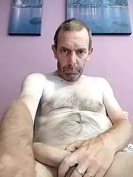 Stripchat Free Porn Cam of dex2026