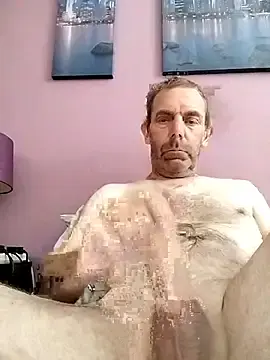 Stripchat Live Porn of dex2026