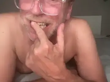 Stripchat Free Live Porn of drefman