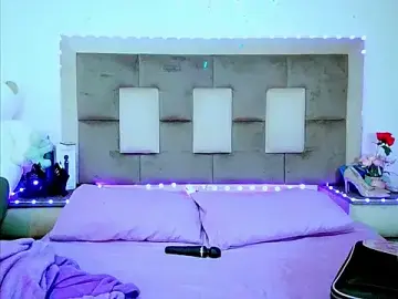 Stripchat Free Live Porn of indiantopaz694u