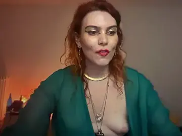 Stripchat Watch Live Sex Cams of regine5