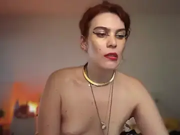 Stripchat Watch Live Sex Cams of regine5