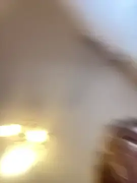 Stripchat Live Porn of regine5