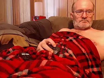 Stripchat Live Sex of snickers1