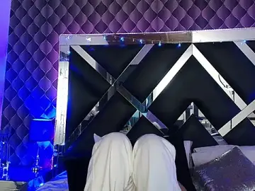 Stripchat Live Porn of victoriaa_lee_