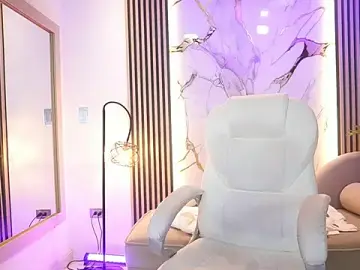 Stripchat Free Porn Cam of BrianaLane