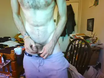 Stripchat Free Live Porn of JohnnyMoves