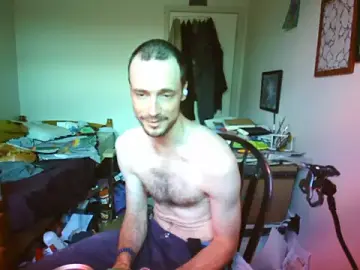 Stripchat Private Sex Chat of JohnnyMoves