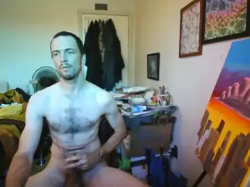 Stripchat Live Sex Cam of JohnnyMoves