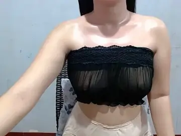 Stripchat Live Porn of NastyQueen18xxx