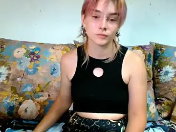 Stripchat Adult Webcam of Sophie_Bell