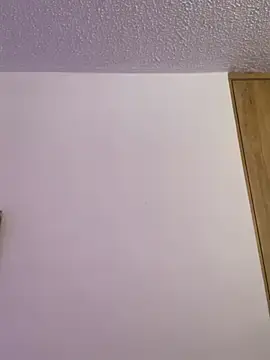 Stripchat Sex Cam of SuzzyyM