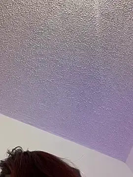 Stripchat Best Webcam of SuzzyyM