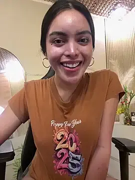 Stripchat Nude Webcam of TS-SimplyTheBest