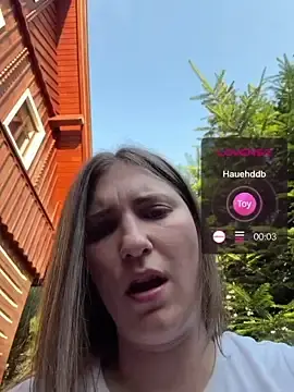 Stripchat Private Sex Chat of ViviVision99