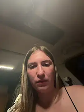 Stripchat Free Live Porn of ViviVision99