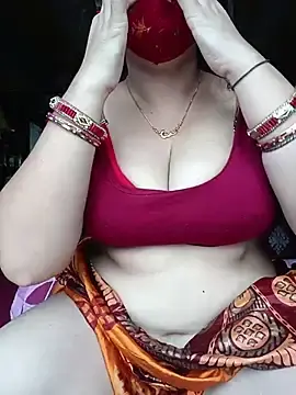 Stripchat Adult Webcams of Xhsyaonatbakzgan