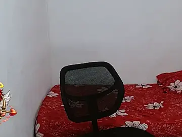 Stripchat Sex Cam of Arzu_08