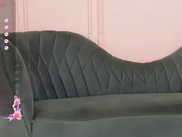 Stripchat Sex Cam of Bailey_Rush